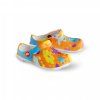 1065 0031 Flower power heureka