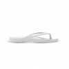 1074 0051 a 0052 Blanc Profil heureka