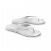 1075 0051 a 0052 Blanc heureka