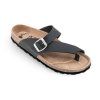1637 202001 FORcare 2 heureka