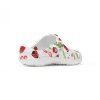 3031 0029 Fraise 1 heureka
