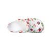 3032 0029 Fraise 3 heureka
