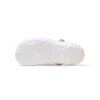 3030 0029 Fraise 2 heureka