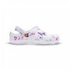 1147 0029 Libellule papillon Profil heureka