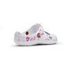 3027 0029 Libellule papillon 1 heureka