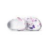 3028 0029 Libellule papillon 3 heureka