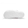 3029 0029 Libellule papillon 2 heureka