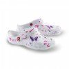1148 0029 Libellule papillon heureka