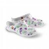 1152 0029 Medical heureka