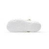 3042 0029 Plume 1 heureka