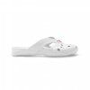 1177 0049 blanc Profil heureka