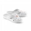 1176 0049 Blanc heureka