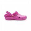 1195 0107 Fuchsia Profil heureka