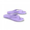 1215 0051 Mauve heureka