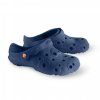 1233 0026 a 0028 Bleu marine heureka