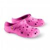 1240 0028 Fuchsia heureka
