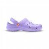 1244 0028 Mauve Profil heureka