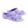 1245 0028 Mauve heureka