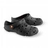 1249 0026 a 0028 Noir heureka