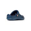 3092 0026 Bleu marine heureka