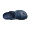 3093 0026 Bleu marine 1 heureka