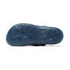 3094 0026 Bleu marine 2 heureka