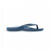 1445 0052 Bleu marine Profil heureka