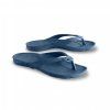 1444 0052 Bleu marine heureka