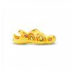 1457 0031 Rainbow jaune Profil heureka