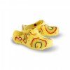 1456 0031 Rainbow jaune heureka