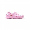 1487 0030 Rose clair Profil heureka
