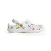 1492 0029 Cactus flamingo Profil heureka