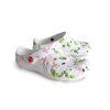 1491 0029 Cactus flamingo heureka