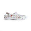 1495 0029 Libery sur blanc Profil heureka