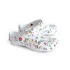 1496 0029 Libery sur blanc heureka
