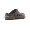 3012 0131 anthracite gris 1 heureka