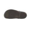 3011 0131 anthracite gris 2 heureka