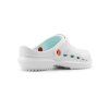 3008 0131 Blanc petrole 2 heureka