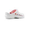 3006 0131 Blanc corail 3 heureka