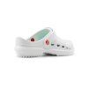 3009 0131 Blanc aqua 1 heureka