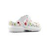 3018 0132 Liberty sur blanc 2 heureka