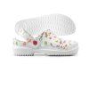 3016 0132 Liberty sur blanc 4 heureka
