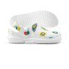 3021 0132 Plume de paon 4 heureka