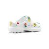 3019 0132 Plume de paon 3 heureka