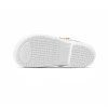 3020 0132 Plume de paon 2 heureka
