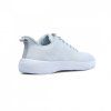 2288 0143 Blanc Gris Derriere heureka