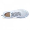 2289 0143 Blanc Gris Dessus heureka