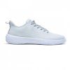 2290 0143 Blanc Gris Profil heureka