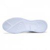 2291 0143 Blanc Gris Semelle heureka