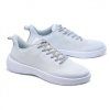 2287 0143 Blanc Gris heureka